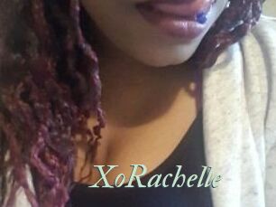 Xo_Rachelle