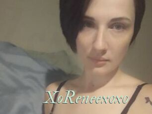 XoReneexoxo