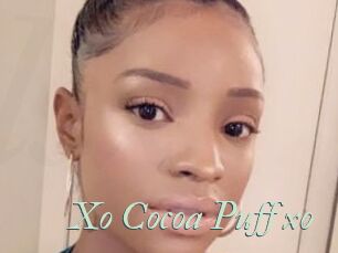 Xo_Cocoa_Puff_xo