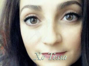 Xo_Tessa