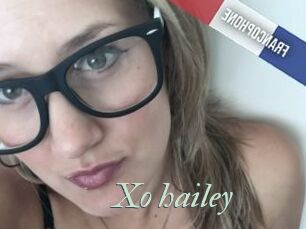 Xo_hailey