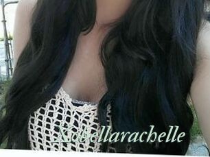 Xobellarachelle