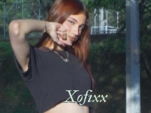 Xofixx