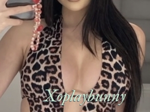 Xoplaybunny