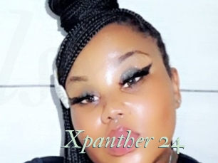 Xpanther_24