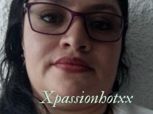Xpassionhotxx