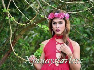 Xpinaystarletx