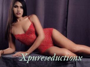 Xpureseductionx
