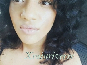 Xrainriversx