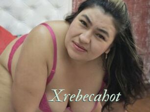 Xrebecahot