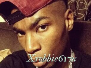 Xrobbie617x