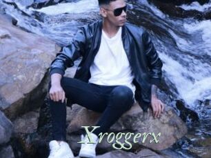Xroggerx