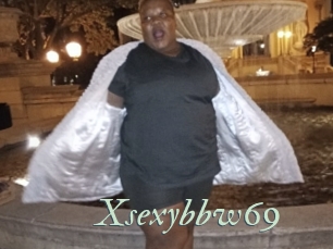 Xsexybbw69