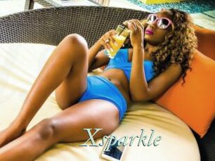 Xsparkle