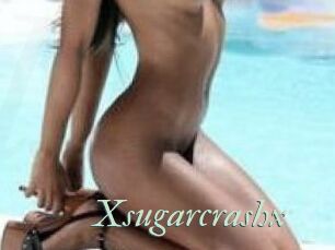 Xsugarcrashx