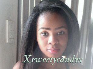 Xsweetycandyx