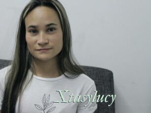 Xtasylucy