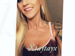 Xtaytayx
