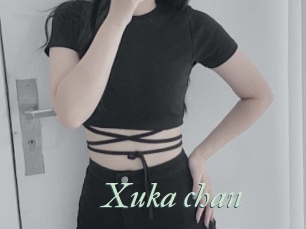 Xuka_chan