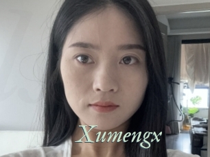 Xumengx