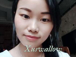 Xuswallow
