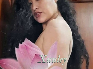 Xuuley