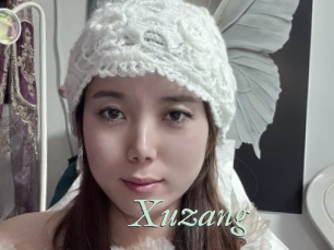 Xuzang
