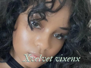 Xvelvet_vixenx