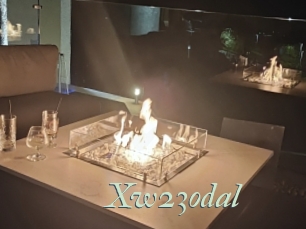 Xw23odal