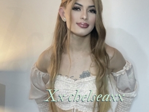 Xx_chelseaxx