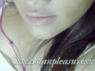 XxAsianpleasurexx