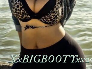 XxBIGBOOTYxx27