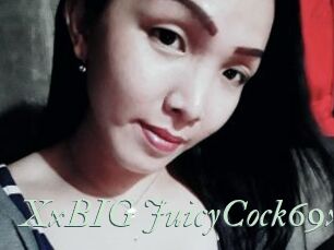 XxBIG_JuicyCock69xx