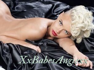 XxBabesAngiexx