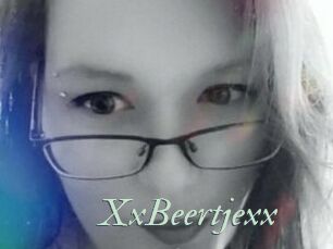 XxBeertjexx