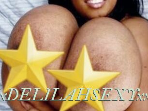XxDELILAHSEXYxx