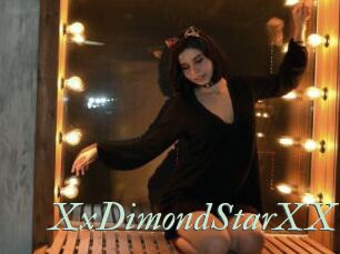 XxDimondStarXX