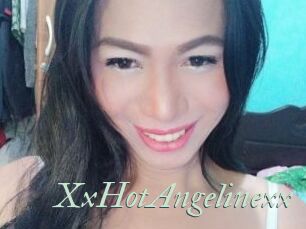 XxHotAngelinexx