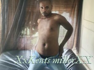 XxKents_millerXX
