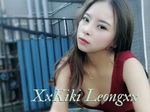 XxKiki_Leongxx