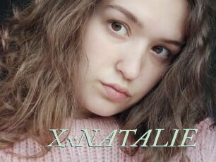 XxNATALIE