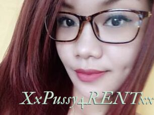 XxPussy4RENTxx
