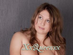 XxQueenxx
