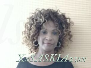 XxSASKIA23xx