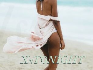 XxTONIGHT