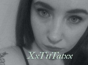 XxTitTatxx