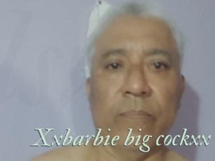 Xxbarbie_big_cockxx