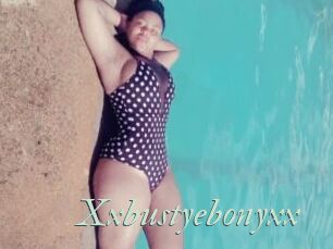 Xxbustyebonyxx