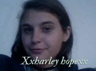Xxharley_hopexx