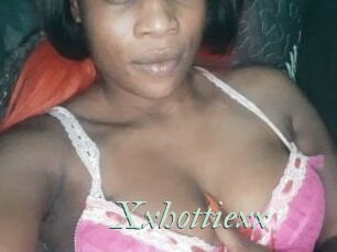 Xxhottiexx